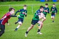 Monaghan U14s V Enniskillen April 1st 2017 (14 of 16)